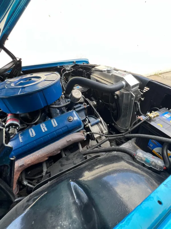 avv-ford-galaxie-venda-e36b05b-imagem-027