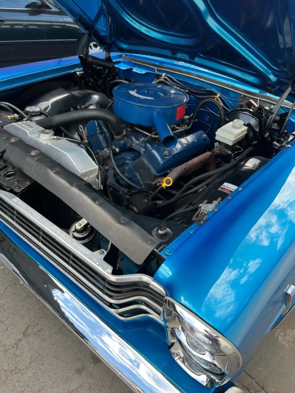 avv-ford-galaxie-venda-e36b05b-imagem-031