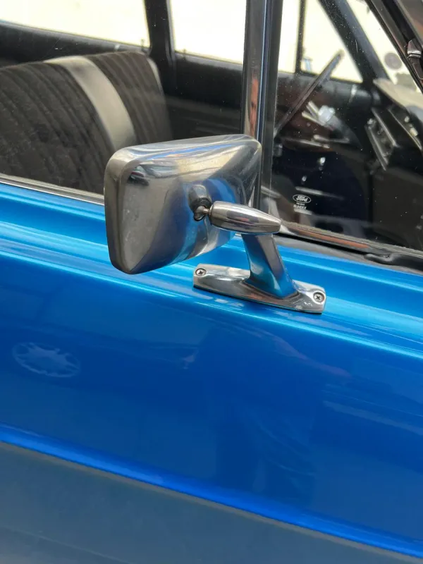 avv-ford-galaxie-venda-e36b05b-imagem-032