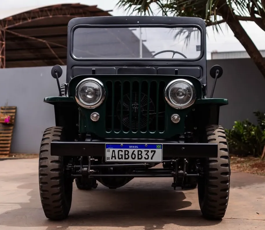 avv-ford-jeep-venda-fac0b90-imagem-001