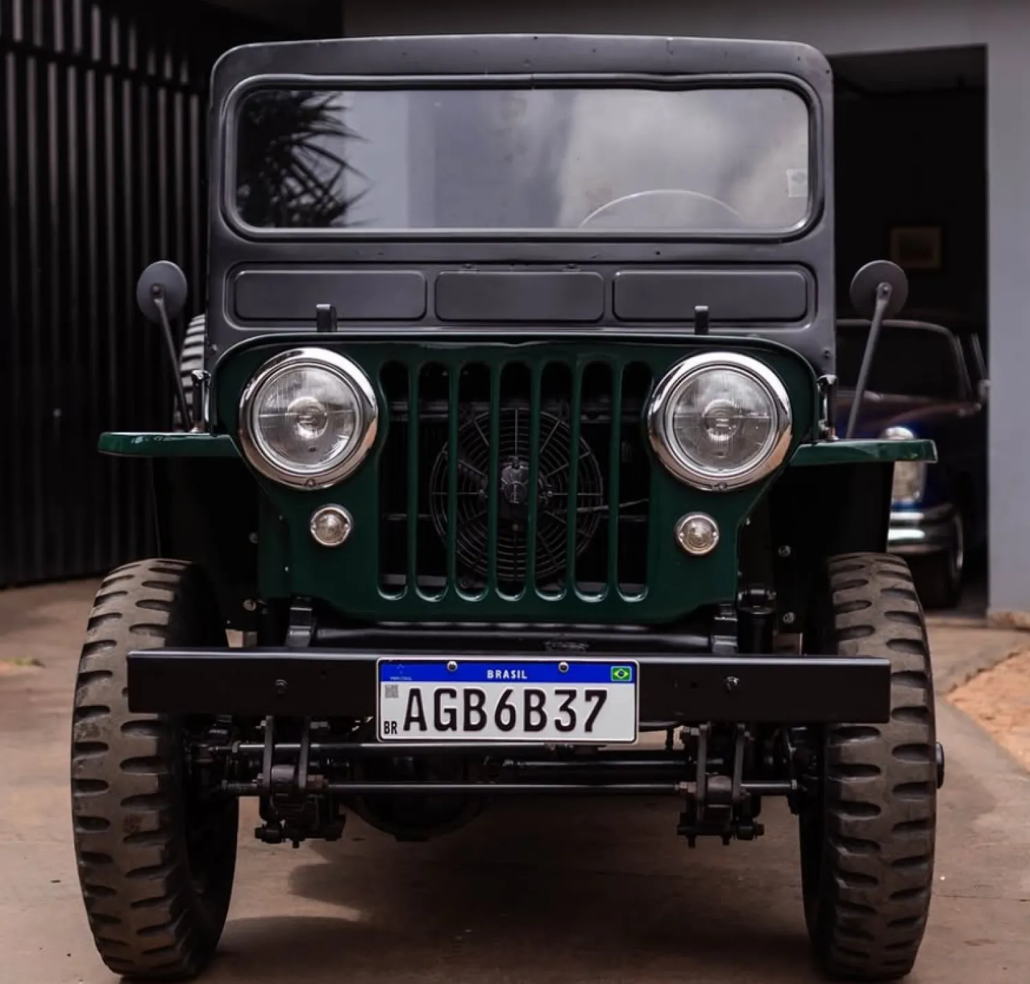 avv-ford-jeep-venda-fac0b90-imagem-006