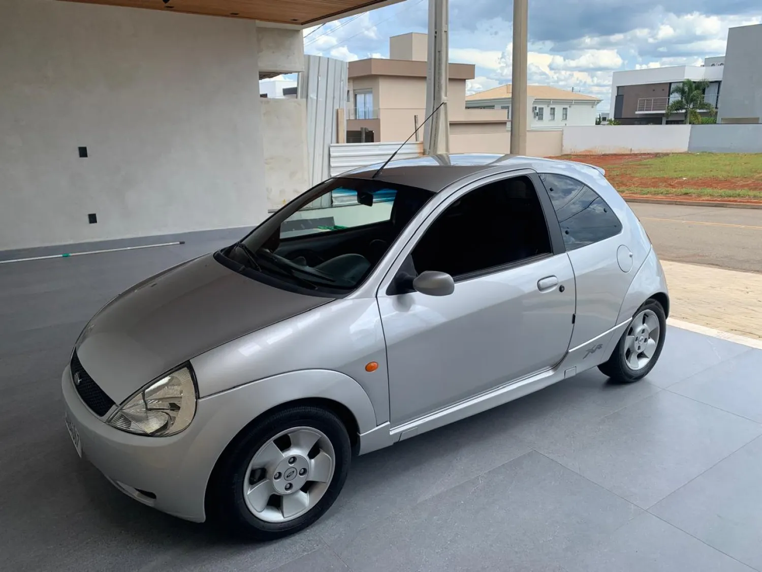 avv-ford-ka-venda-15afd6d-imagem-002