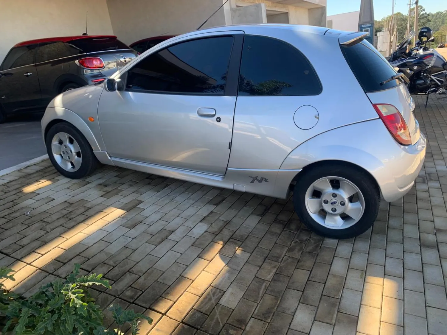 avv-ford-ka-venda-15afd6d-imagem-003
