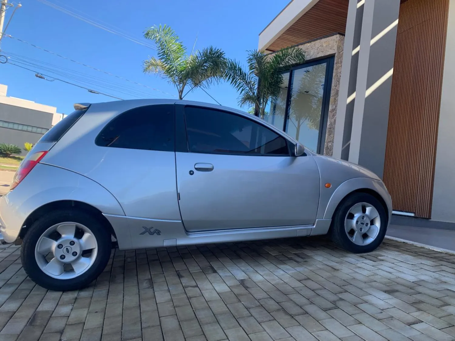 avv-ford-ka-venda-15afd6d-imagem-005