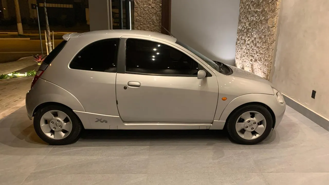 avv-ford-ka-venda-15afd6d-imagem-008