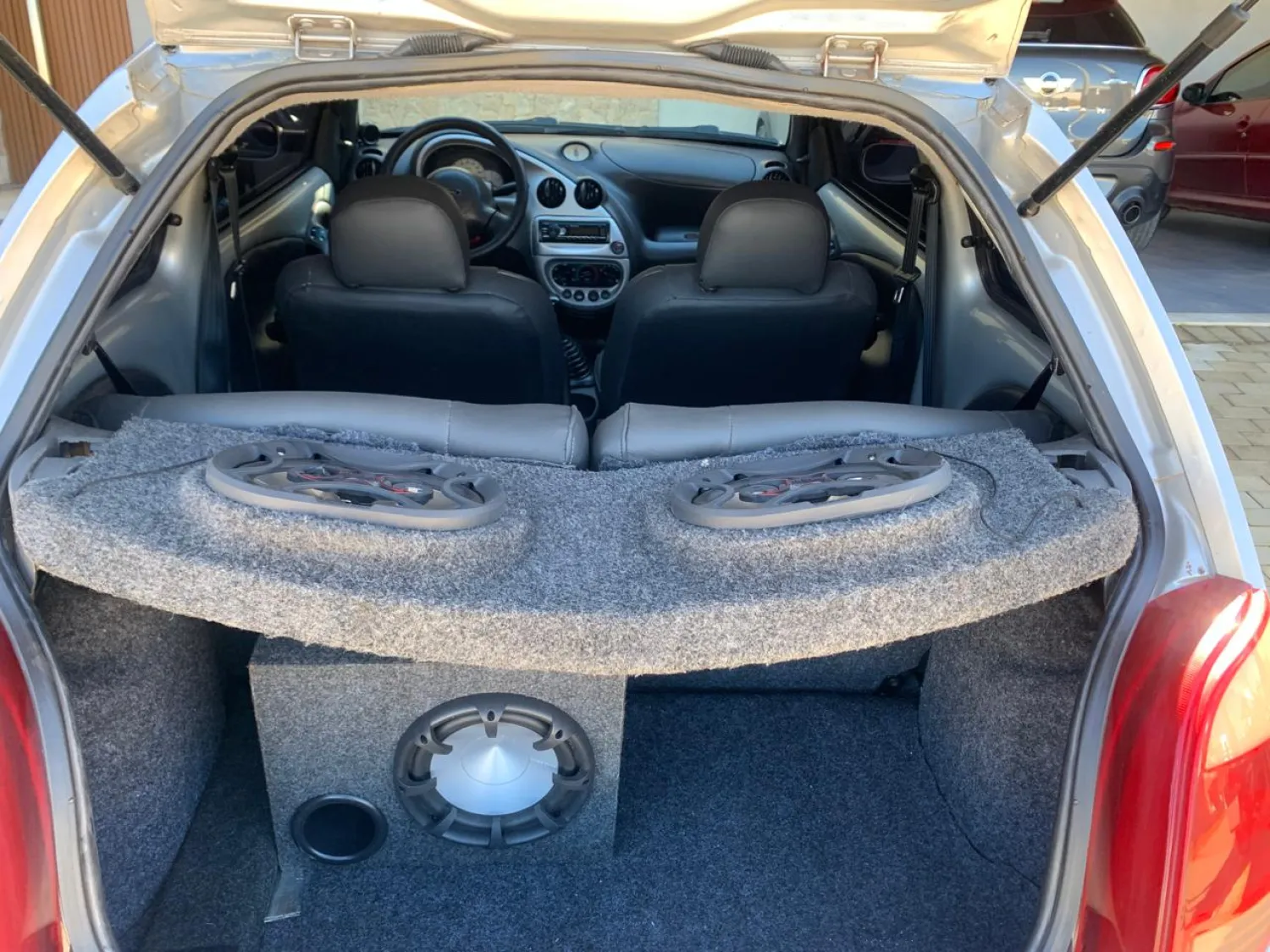 avv-ford-ka-venda-15afd6d-imagem-011