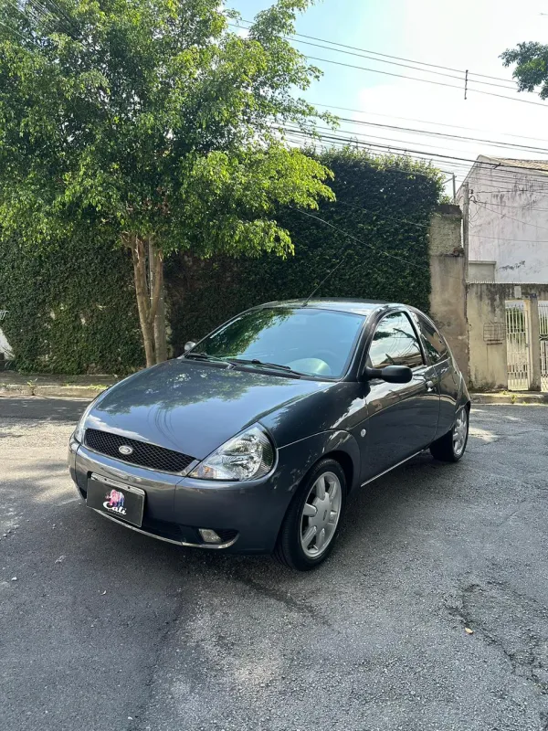 avv-ford-ka-venda-b8aecf5-imagem-001