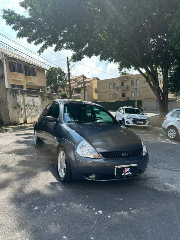 avv-ford-ka-venda-b8aecf5-imagem-002