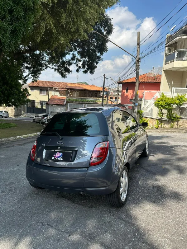 avv-ford-ka-venda-b8aecf5-imagem-003