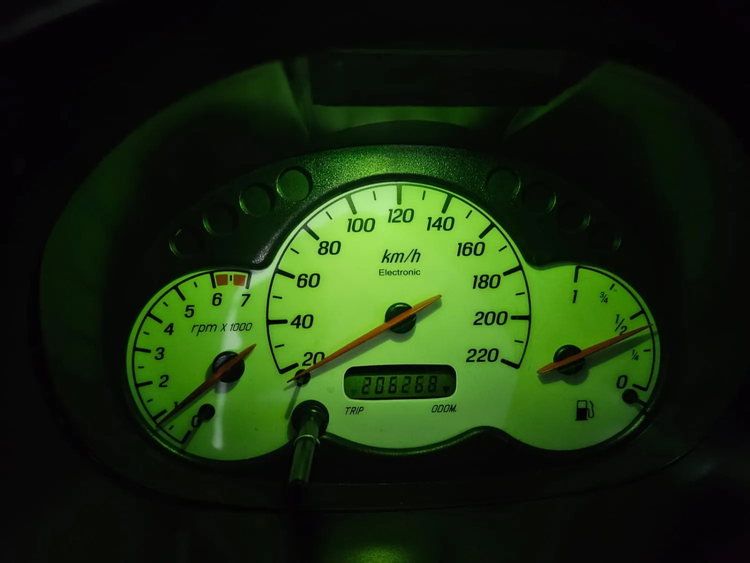 avv-ford-ka-xr-venda-cbgcbcw-imagem-002
