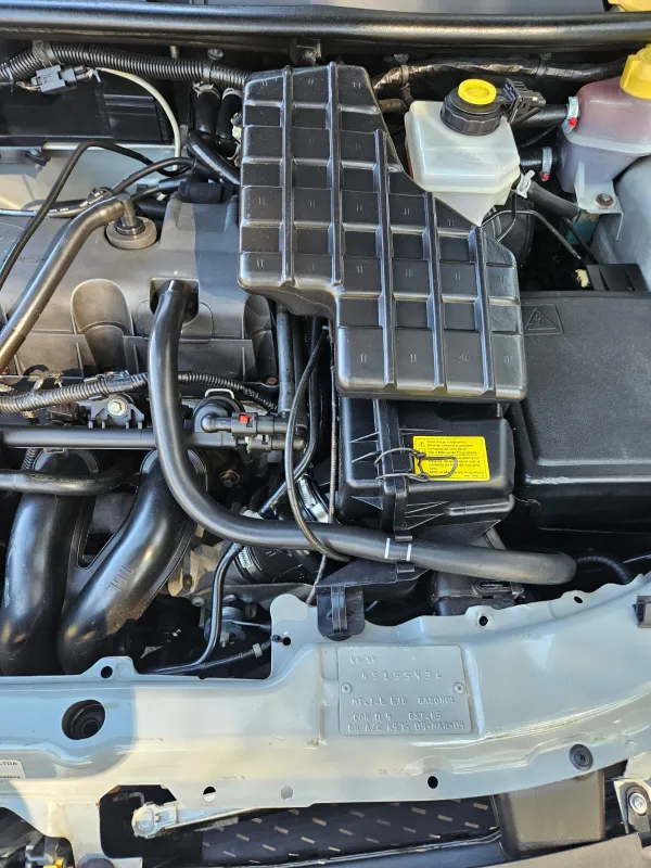 avv-ford-ka-xr-venda-cbgcbcw-imagem-004