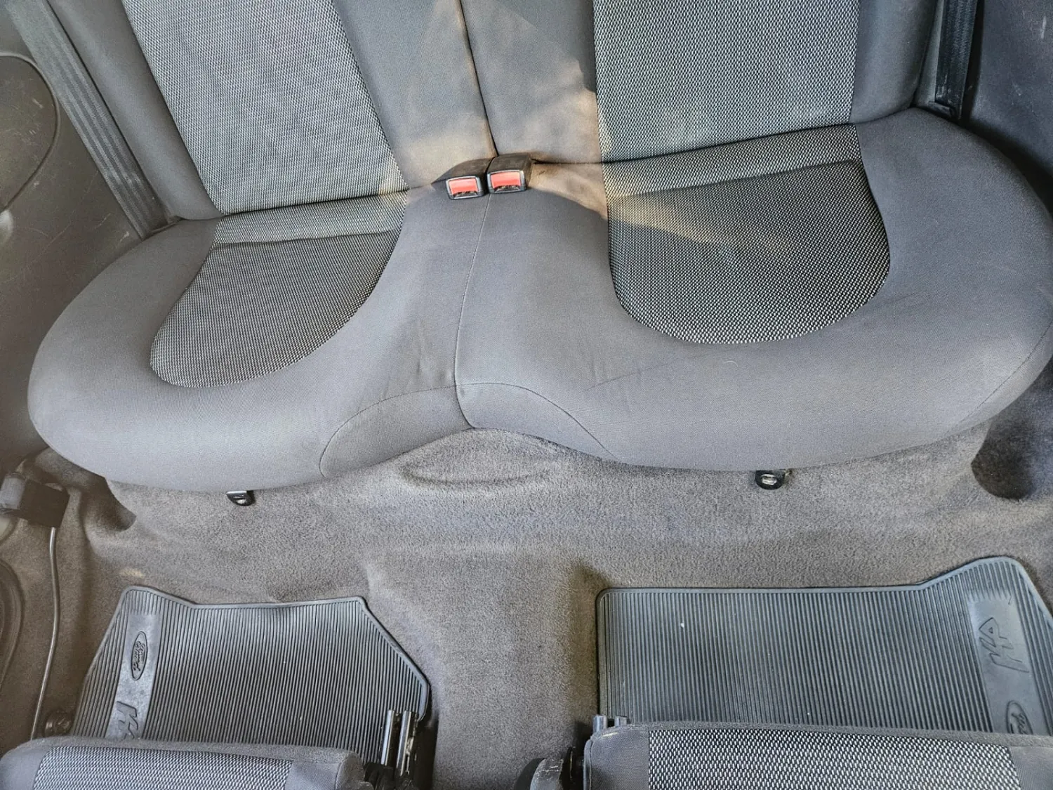 avv-ford-ka-xr-venda-cbgcbcw-imagem-005