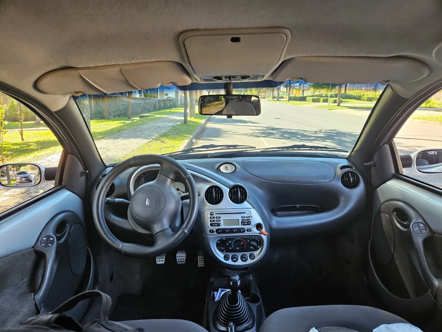 avv-ford-ka-xr-venda-cbgcbcw-imagem-008