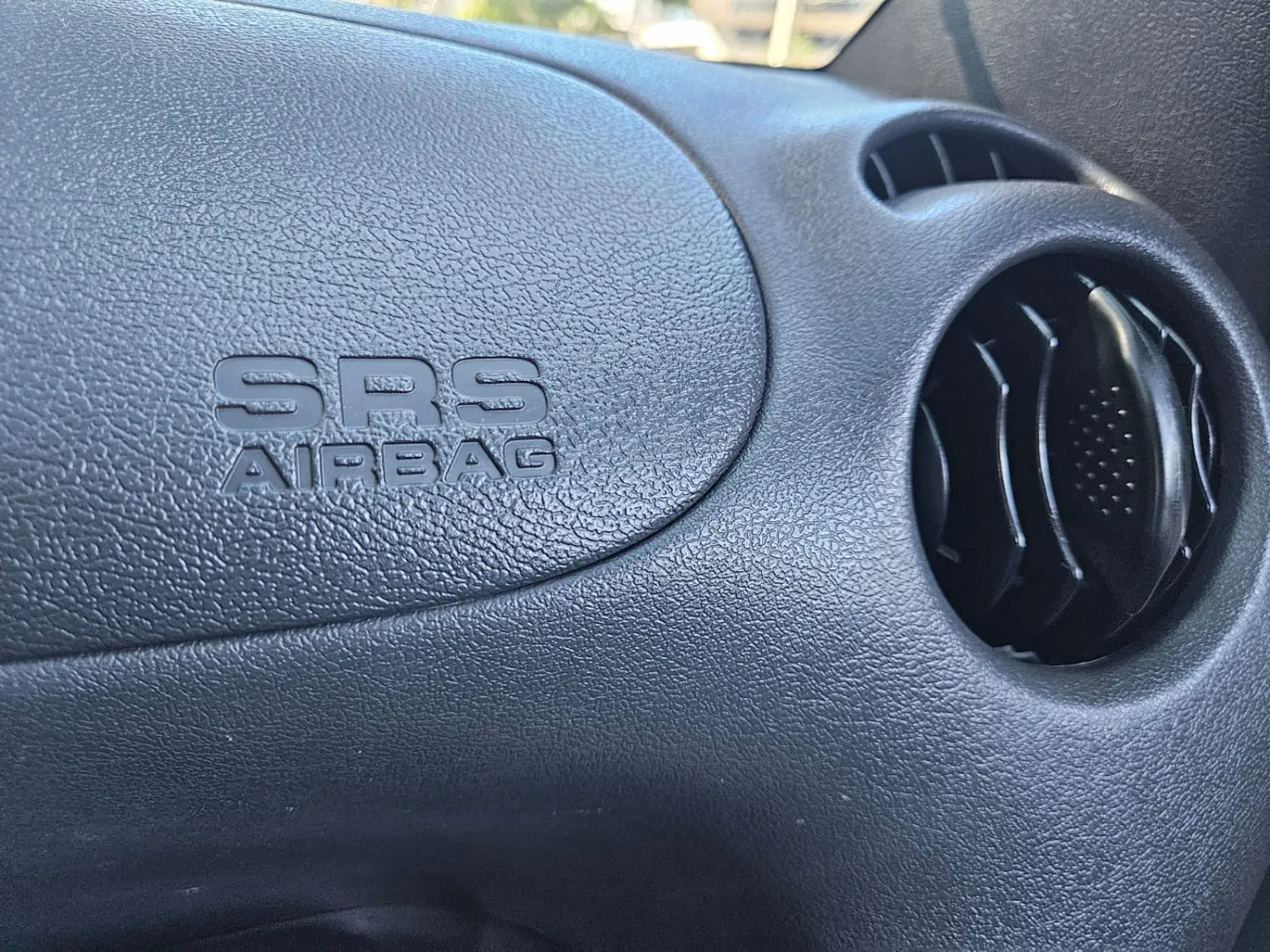 avv-ford-ka-xr-venda-cbgcbcw-imagem-013