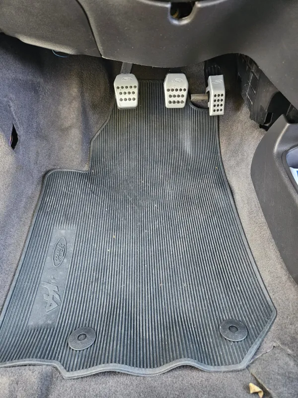 avv-ford-ka-xr-venda-cbgcbcw-imagem-014