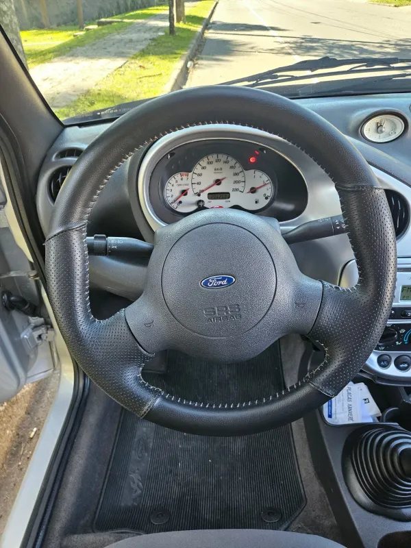avv-ford-ka-xr-venda-cbgcbcw-imagem-016