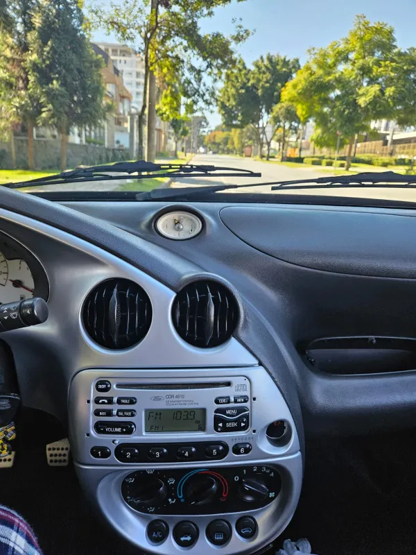 avv-ford-ka-xr-venda-cbgcbcw-imagem-017