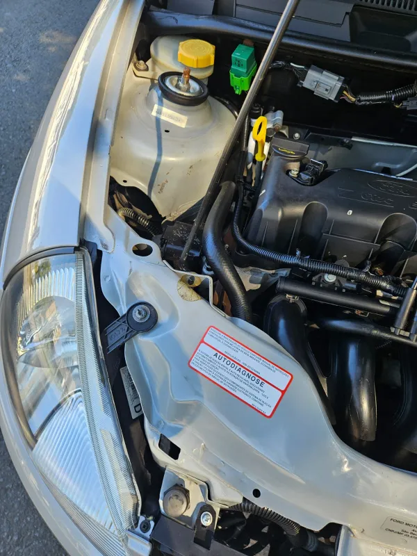 avv-ford-ka-xr-venda-cbgcbcw-imagem-020