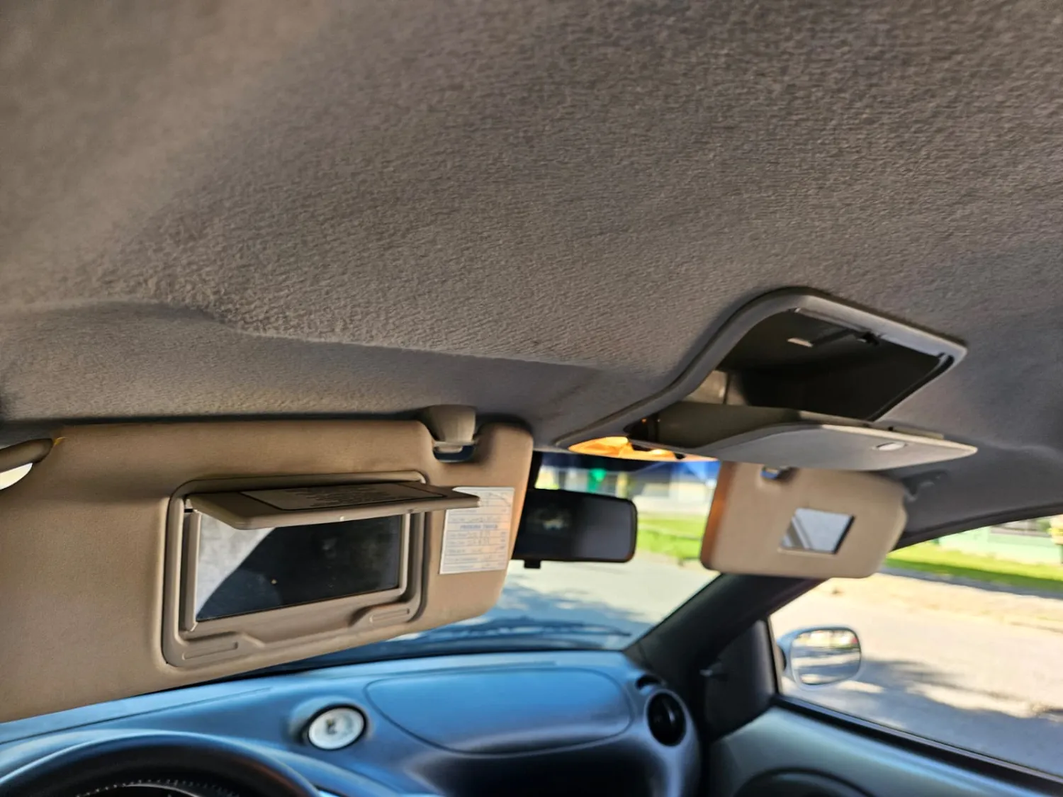 avv-ford-ka-xr-venda-cbgcbcw-imagem-023