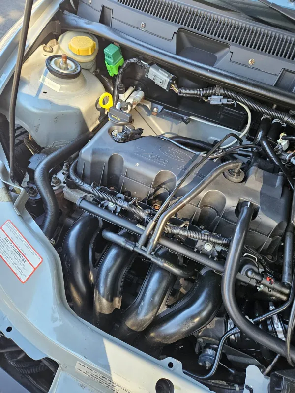 avv-ford-ka-xr-venda-cbgcbcw-imagem-028