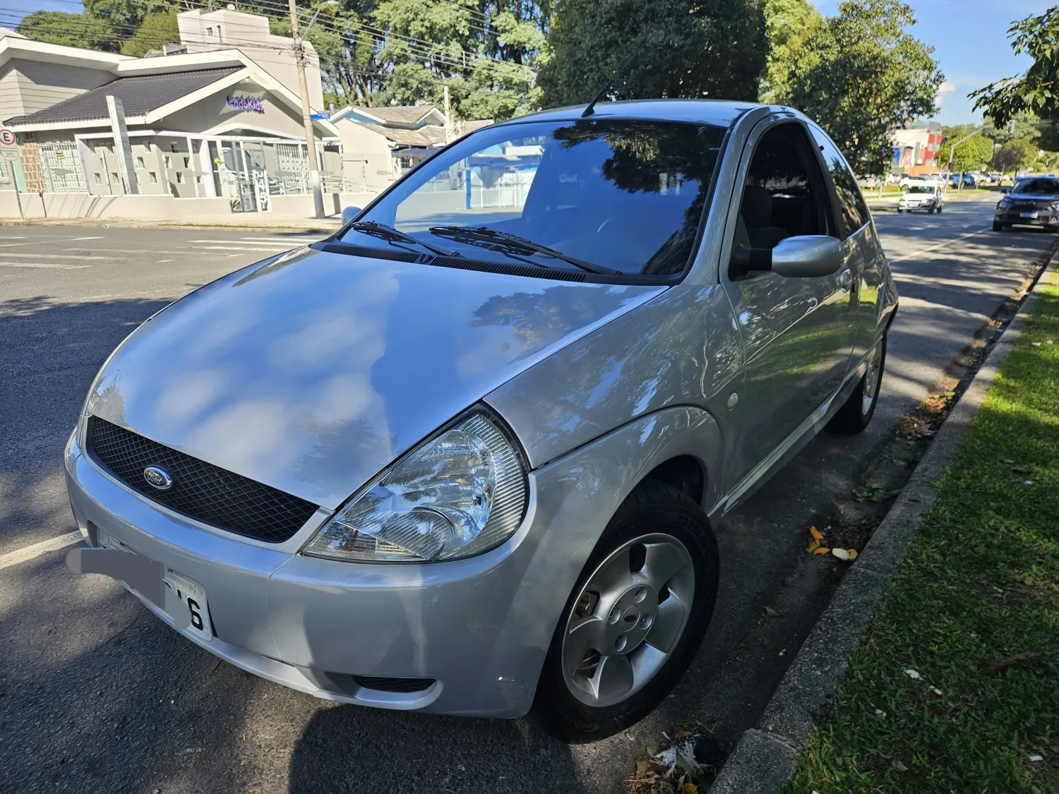 avv-ford-ka-xr-venda-cbgcbcw-imagem-030