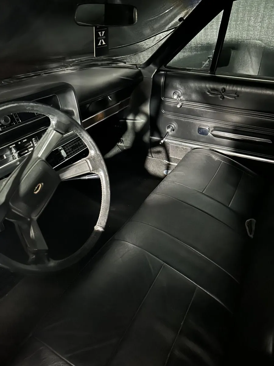 avv-ford-landau-ltd-venda-jf77xmc-imagem-001