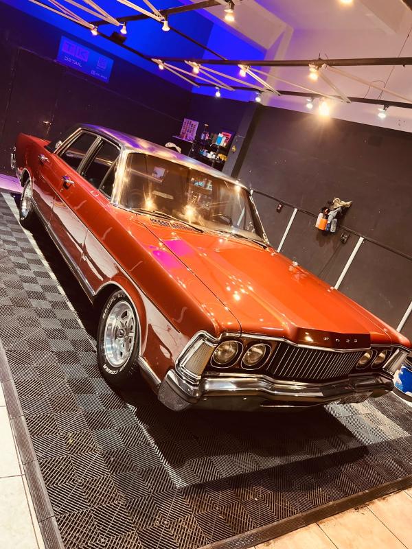 avv-ford-landau-ltd-venda-jf77xmc-imagem-005