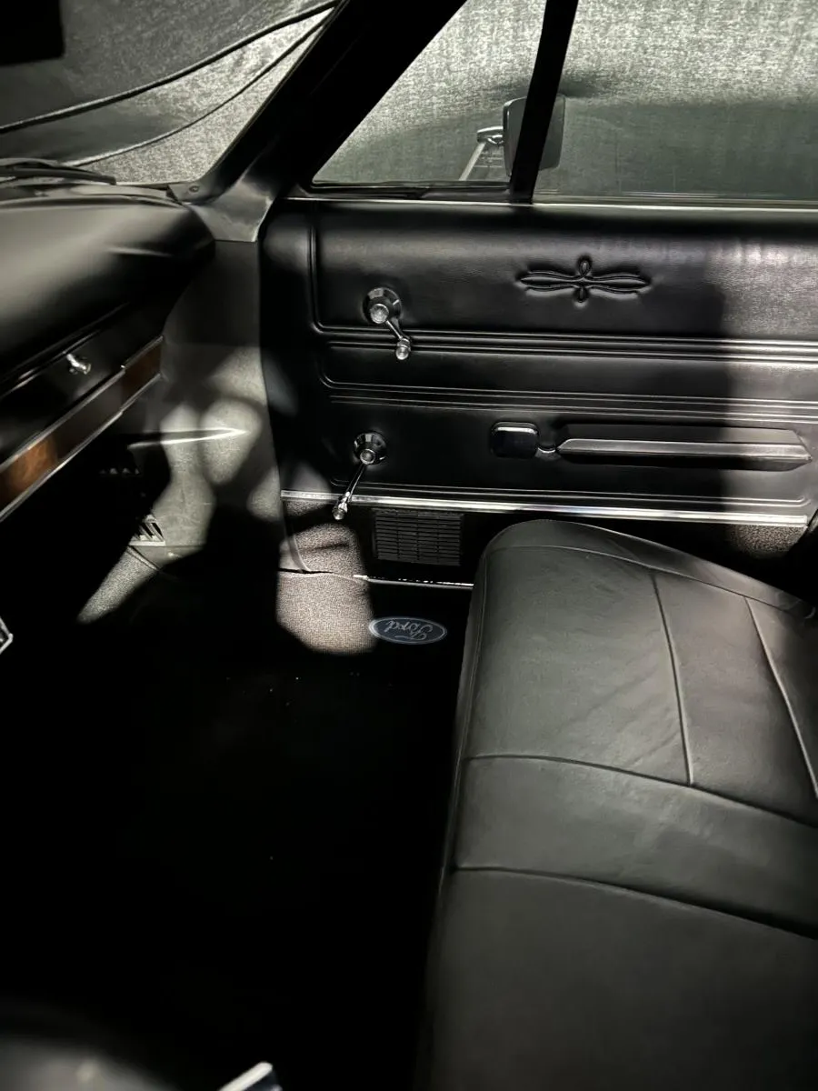 avv-ford-landau-ltd-venda-jf77xmc-imagem-006