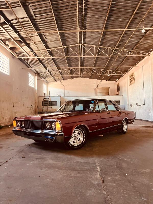 avv-ford-landau-ltd-venda-jf77xmc-imagem-007