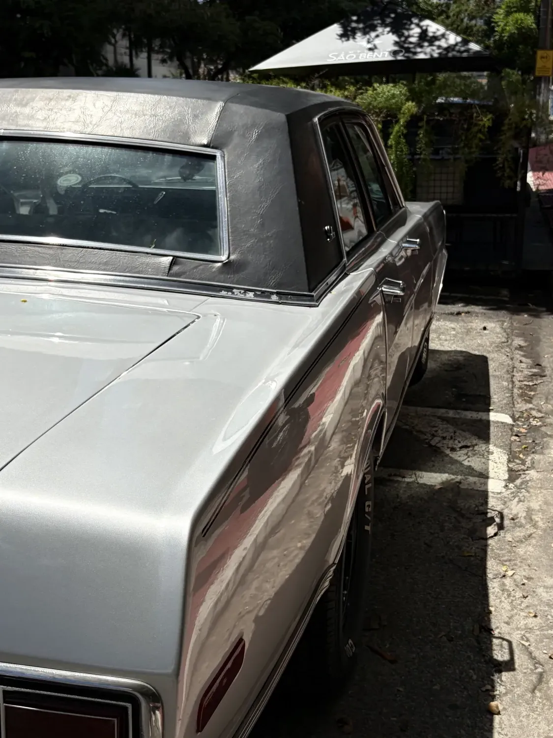 avv-ford-landau-venda-60f9477-imagem-009