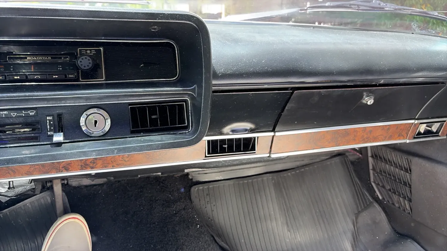 avv-ford-landau-venda-60f9477-imagem-011