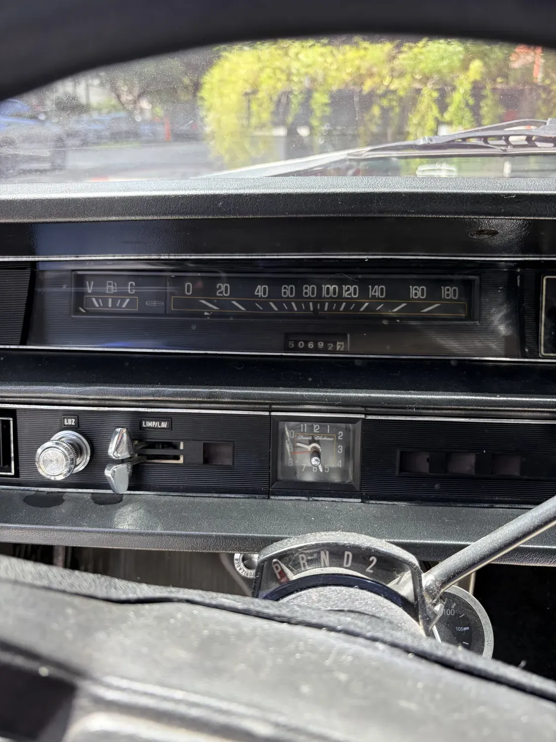 avv-ford-landau-venda-60f9477-imagem-012