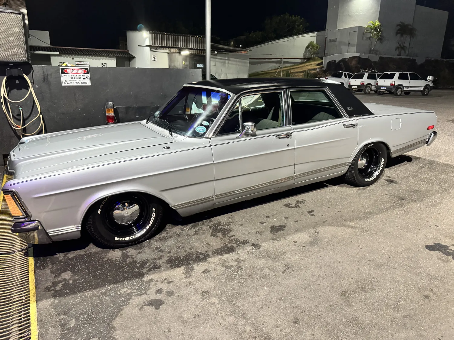 avv-ford-landau-venda-60f9477-imagem-015