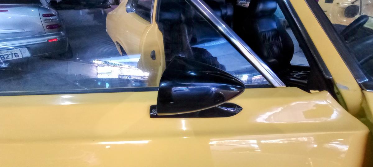 avv-ford-maverick-gt-venda-vaisnq8-imagem-003