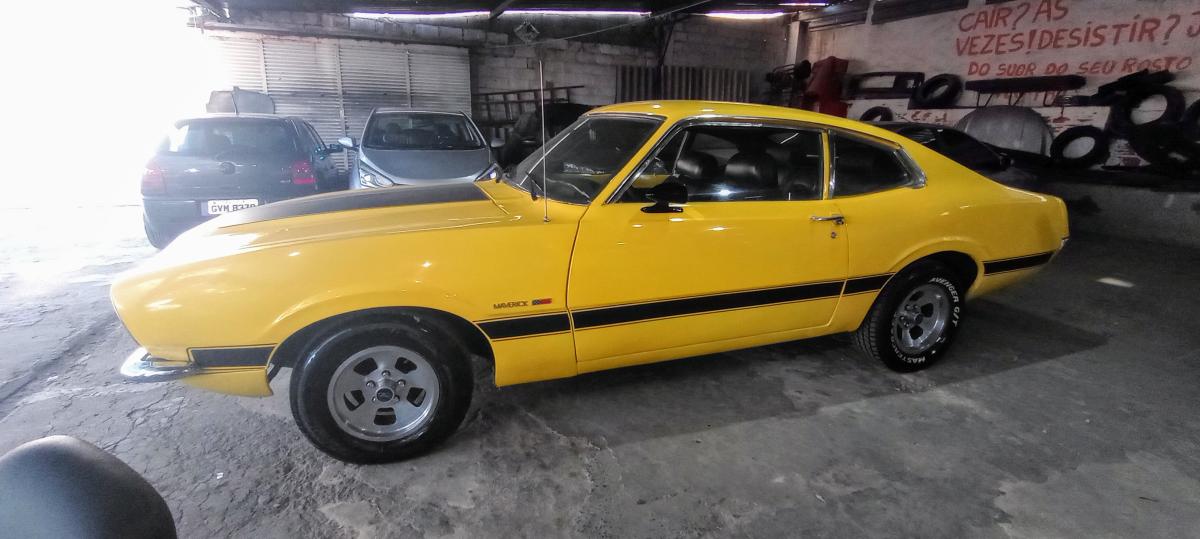 avv-ford-maverick-gt-venda-vaisnq8-imagem-005