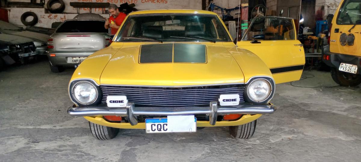 avv-ford-maverick-gt-venda-vaisnq8-imagem-009