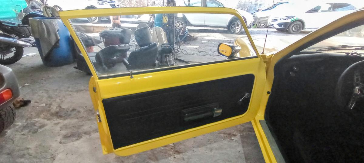 avv-ford-maverick-gt-venda-vaisnq8-imagem-010