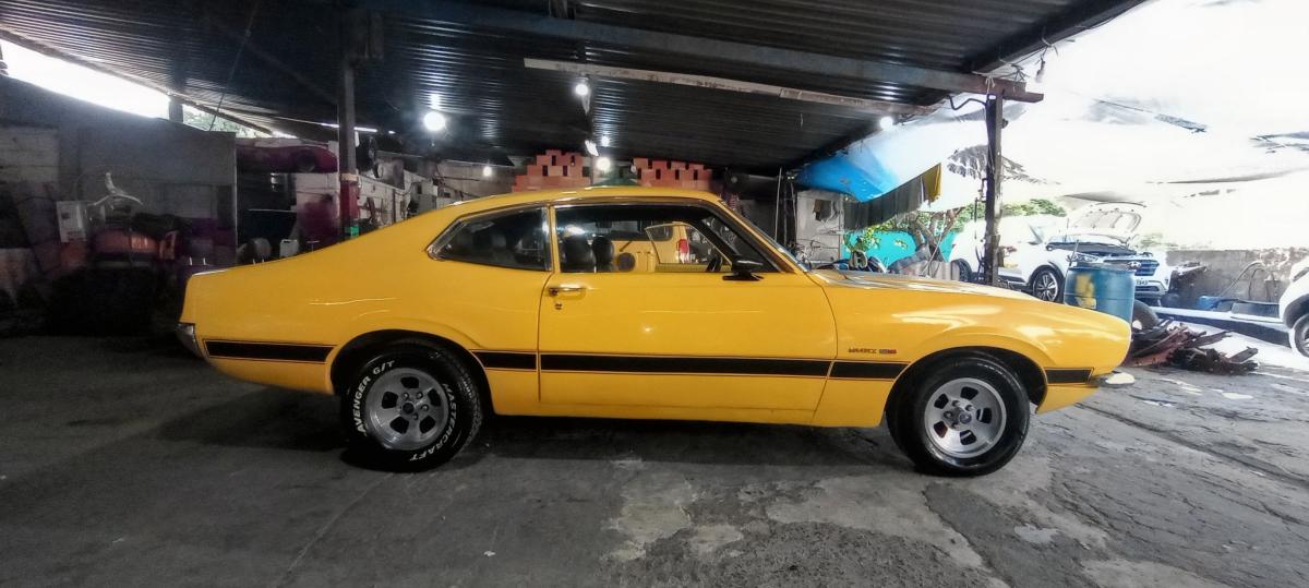 avv-ford-maverick-gt-venda-vaisnq8-imagem-012