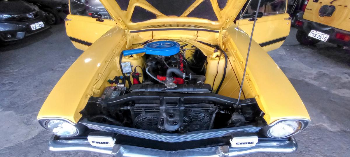 avv-ford-maverick-gt-venda-vaisnq8-imagem-016