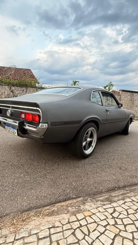 avv-ford-maverick-venda-4f1ad5b-imagem-002