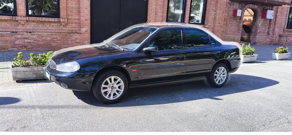 avv-ford-mondeo-glsi-venda-xwjsveq-imagem-007