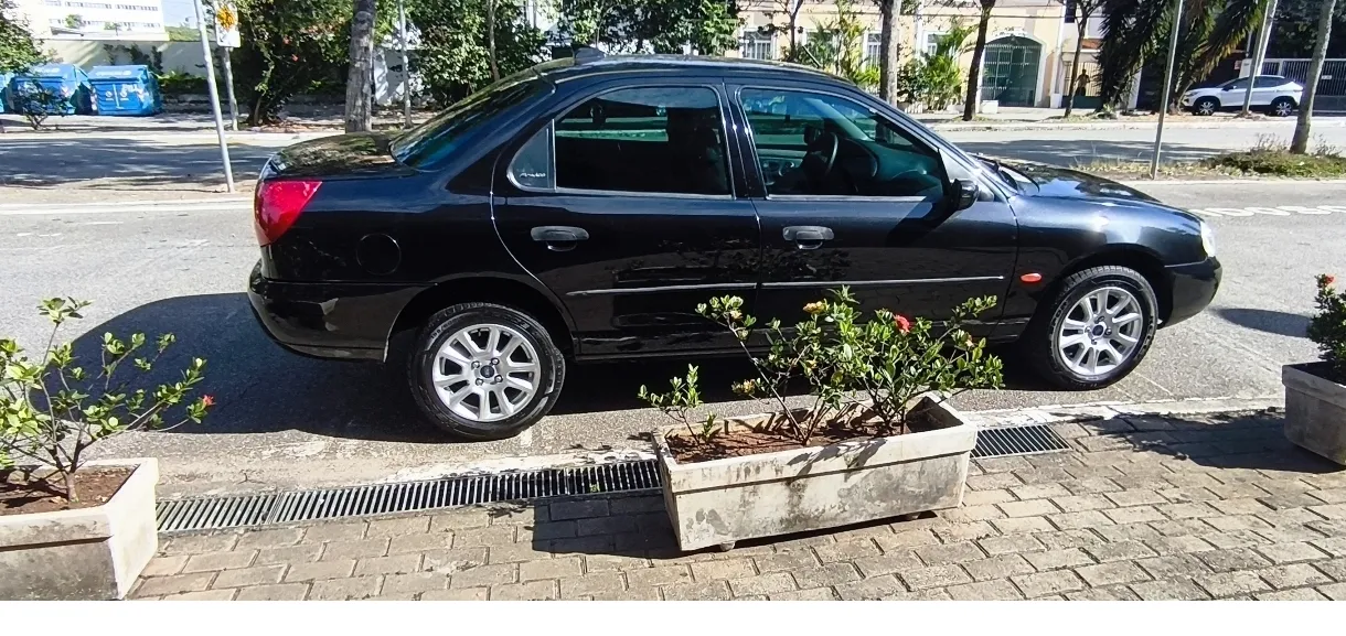 avv-ford-mondeo-glsi-venda-xwjsveq-imagem-008