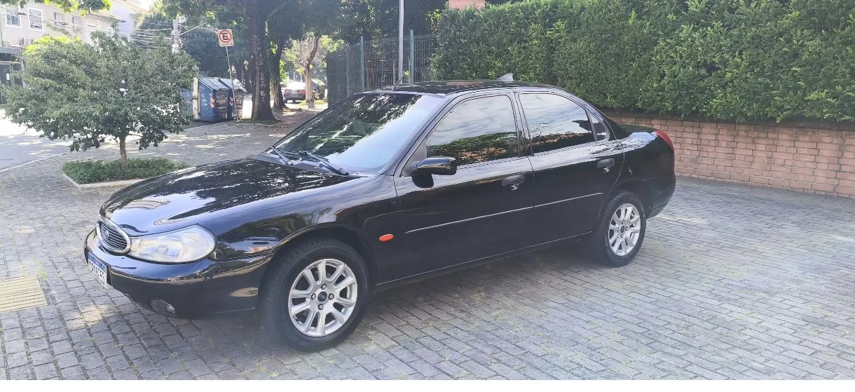 avv-ford-mondeo-glsi-venda-xwjsveq-imagem-013