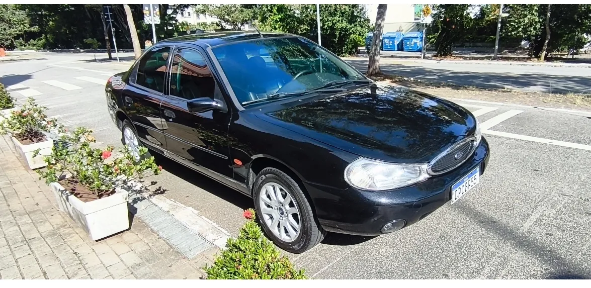 avv-ford-mondeo-glsi-venda-xwjsveq-imagem-014