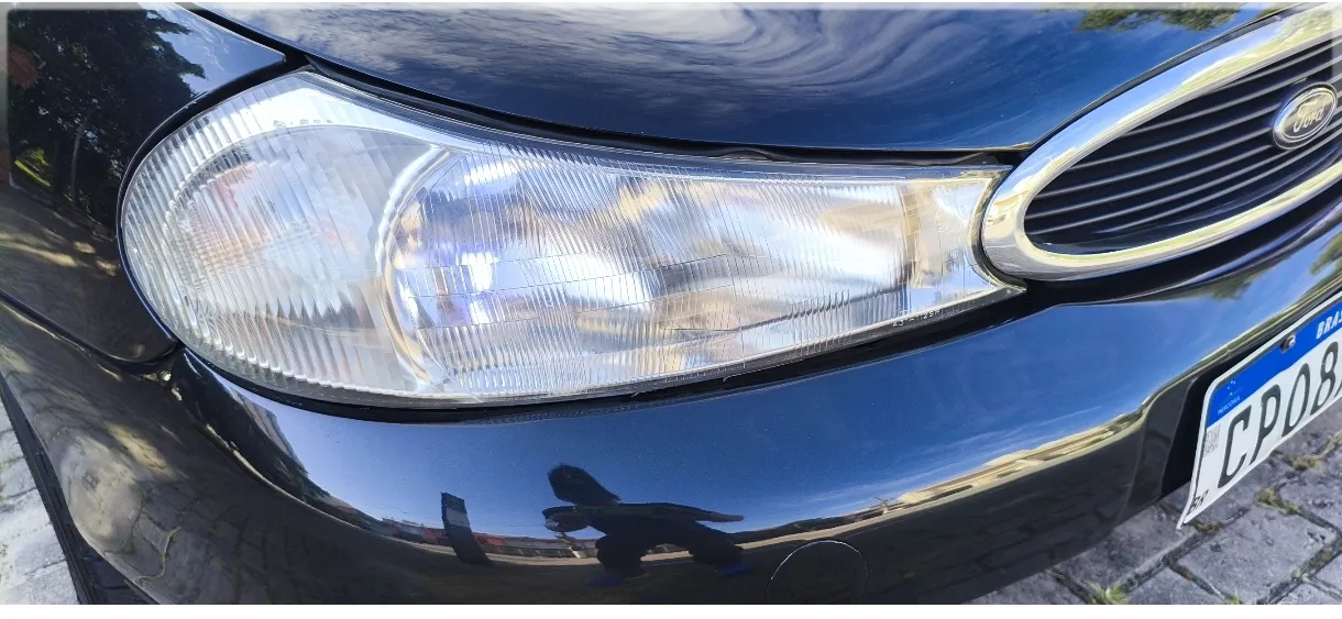 avv-ford-mondeo-glsi-venda-xwjsveq-imagem-018