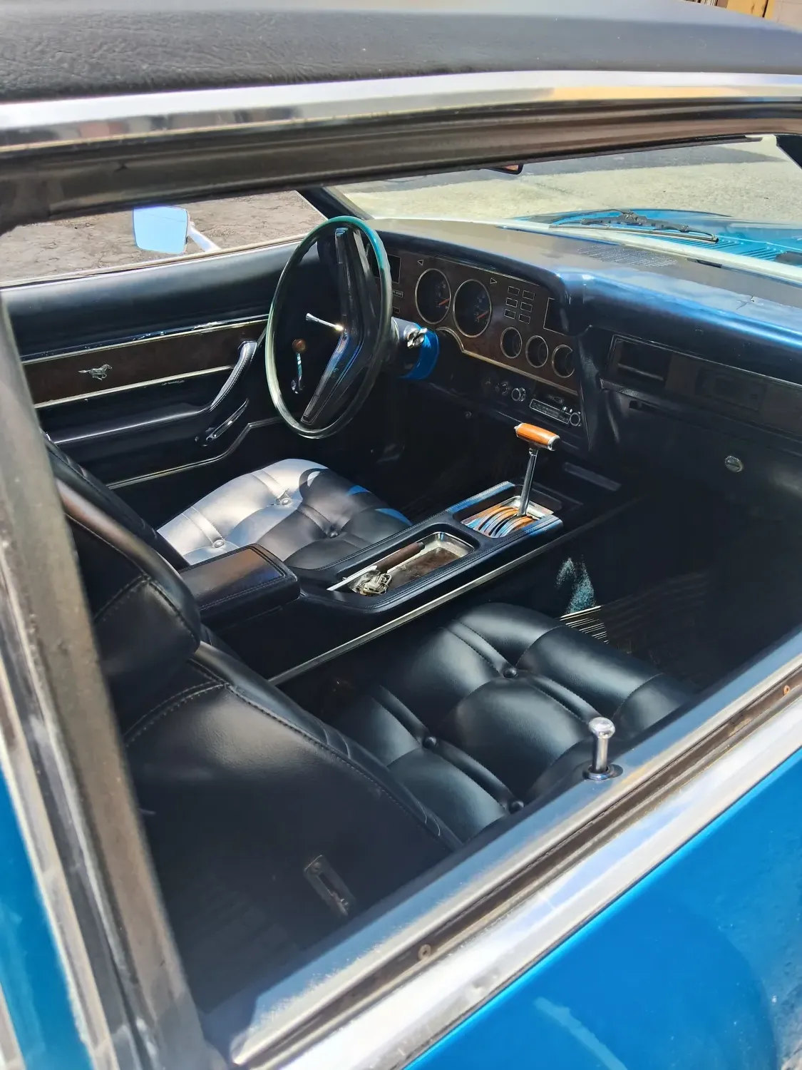 avv-ford-mustang-venda-31054cd-imagem-005