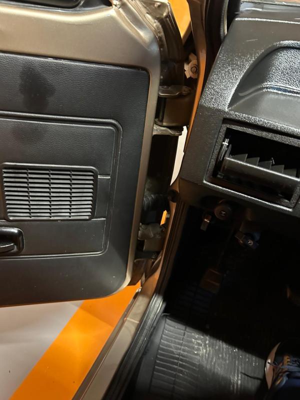 avv-ford-pampa-gl-venda-ht7rx81-imagem-001