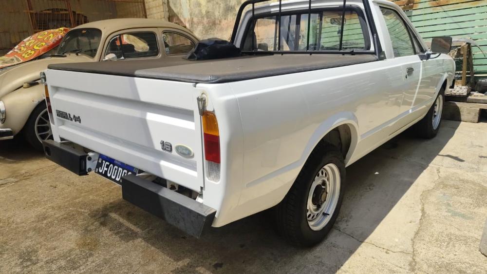 avv-ford-pampa-pampa-l-1-6-4x4-venda-aa1lji8-imagem-014