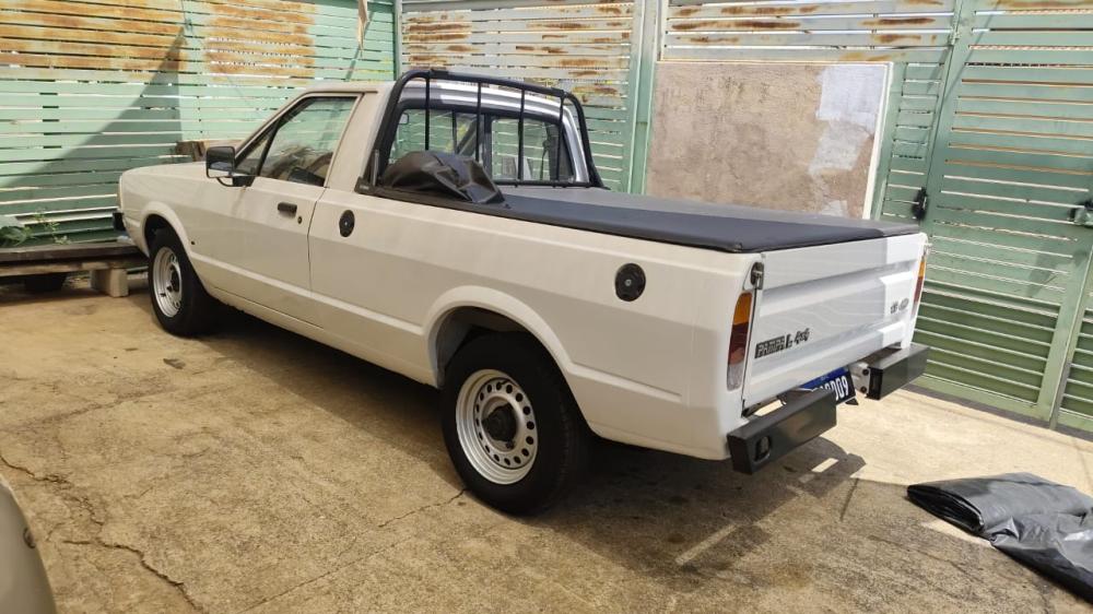 avv-ford-pampa-pampa-l-1-6-4x4-venda-aa1lji8-imagem-015
