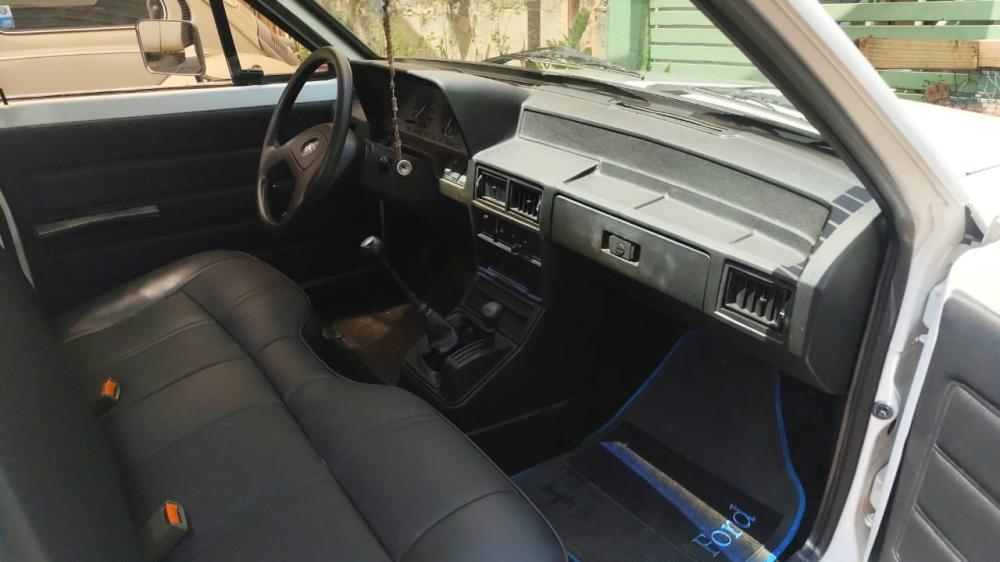 avv-ford-pampa-pampa-l-1-6-4x4-venda-aa1lji8-imagem-016